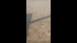this video in faisalabad environment and traffic sources .
