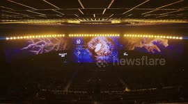 Scientists positive on China's scientific, technological development