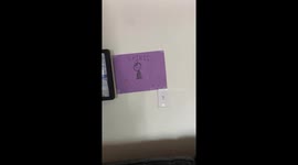 At-Home Spirit Halloween