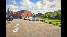 Burglary victim used Google Earth to track down and recover stolen car