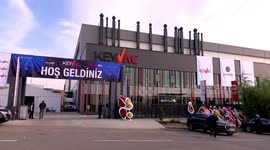 Türkiye to start domestic production of Hepatitis A vaccine: president