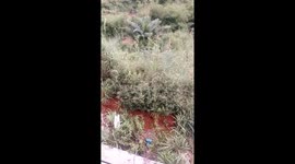 Land for tourism, and building of house very safe and comfy( anambra, Nigeria)