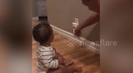 If You're Having a Bad Day #2