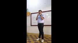 Aprende Lengua de señas venezolana con un profesor de alta calidad
