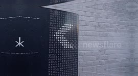 China calls for AI safety cooperation at summit