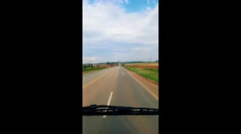 Viagem pelo minha linda bahia muito lindo esse local gosto muito de passar por aqui