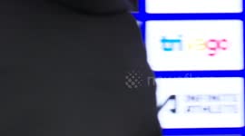 Chelsea 2-0 Blackburn: Mauricio Pochettino post-match press conference