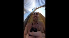 Adventure Down Dubai Waterslide