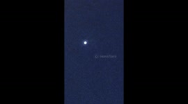 another night watching my alien friends up there. again there doing what they always do. just floating around watching me watch them
