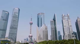 China's further opening-up, innovations boost global recovery