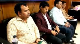 China provides anti-dengue emergency supply to Bangladesh