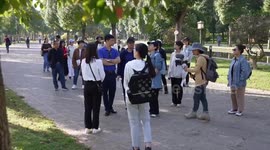 Chinese, Vietnamese media join hands in promoting exchanges, cooperation