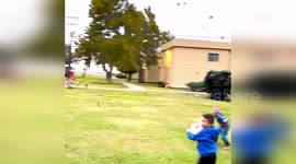 Field Artillery Regiment's