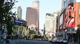 Thousands in Southern California could lose power for public safety reasons