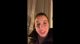 Bizarre Bathroom Boggles Minds