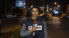 Israel vows to intensify fighting in Gaza despite daily humanitarian pause