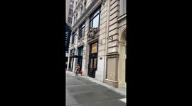 WeWork Or WeDont in NYC