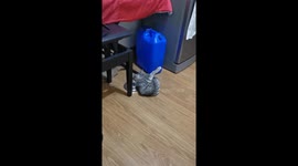 Getting Hydrated With Style