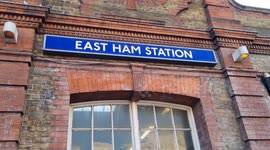 TFL shut major lines at the start of Rememberence Sunday weekend