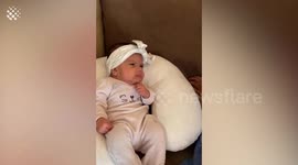 Top 24 Instant Regret Moments - Parents Edition