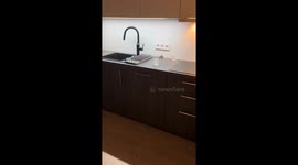 Grindavik quake chronicles: home video captures intense earthquake