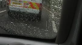 police on the phone
