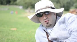 Yahoo: Summer Riots?