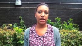 Summer riots - why don't they happen every year?