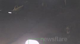THE ORB PT2