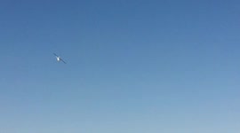 Big Rc Plane Maiden Flight