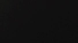 Fire on Train to London (Sidcup to London Bridge) (raw) - Video 1 of 6