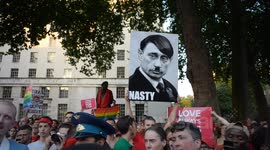 Cameron to raise LGBT rights with Putin at G20
