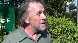 Scottish Independence