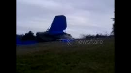 Hollywood film World war two movie Brad Pitt production