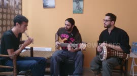 Medhat Mamdouh f.t - Daneel Sayegh