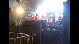 WELCOME TO THE EURO-WEEKEND MANCHESTER!!!