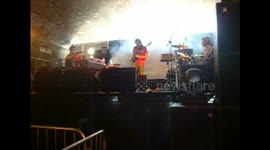 WELCOME TO THE EURO-WEEKEND MANCHESTER!!!