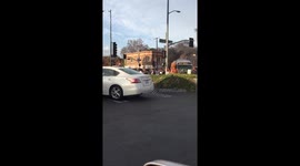 Car Accident