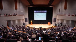 China-Japan education cooperation conference held in Tokyo