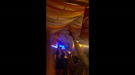 #folksfestGeienfeld#2023Folksfest
