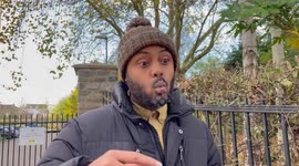 Bristol residents evacuated from tower block in UK