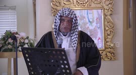 SMALL BUSINESSES ARE THE ONLY WAY FOR UNEMPLOYMENT TO BE SHRUNK IN SA, BUSINESSES NEED TO SUPPORT THEIR OWN NETWORK