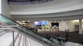 Adhering to APEC's original aspiration to open a new chapter in Asia-Pacific cooperation