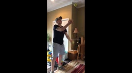 Juggling the economy right now