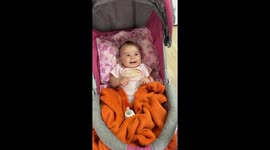 Don't Let Daddy Sing