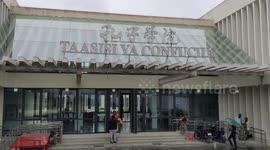 Tanzanian teacher empowers youth with Chinese language skills