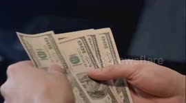 Address financial issues