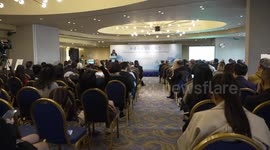 Greeks, Chinese vow to boost cooperation