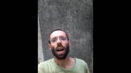 I Will Always Love You - Whitney Houston (Cover)