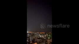 Japan: Reports Of North Korea’s Missile Launch Trigger J-Alert In Okinawa
